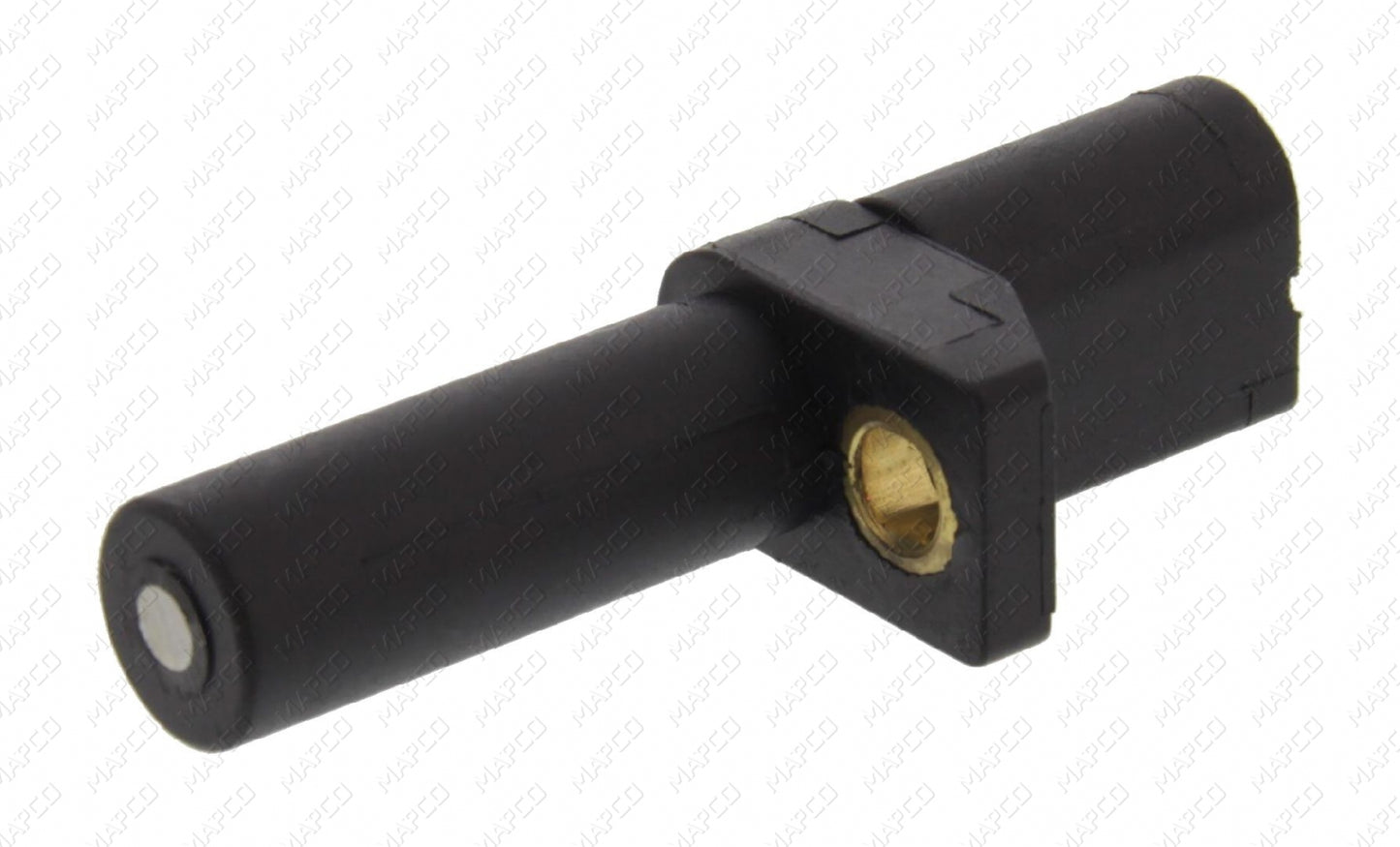 MAPCO Impulsgeber, Kurbelwelle 82850