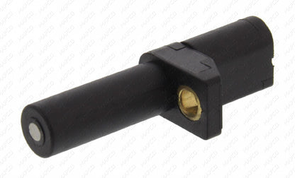 MAPCO Impulsgeber, Kurbelwelle 82850