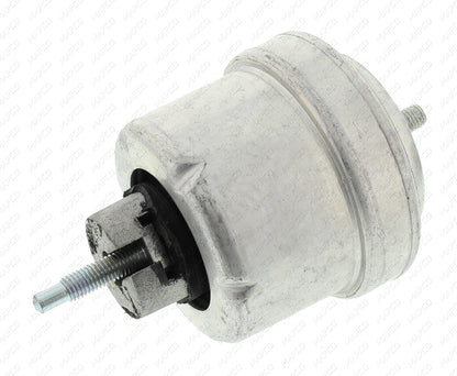 MAPCO Lagerung, Motor rechts  vorne  36727
