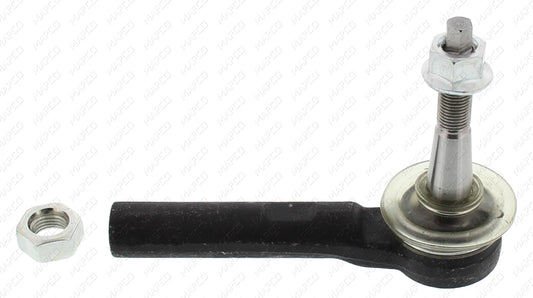 MAPCO Spurstangenkopf Vorderachse beidseitig  59954