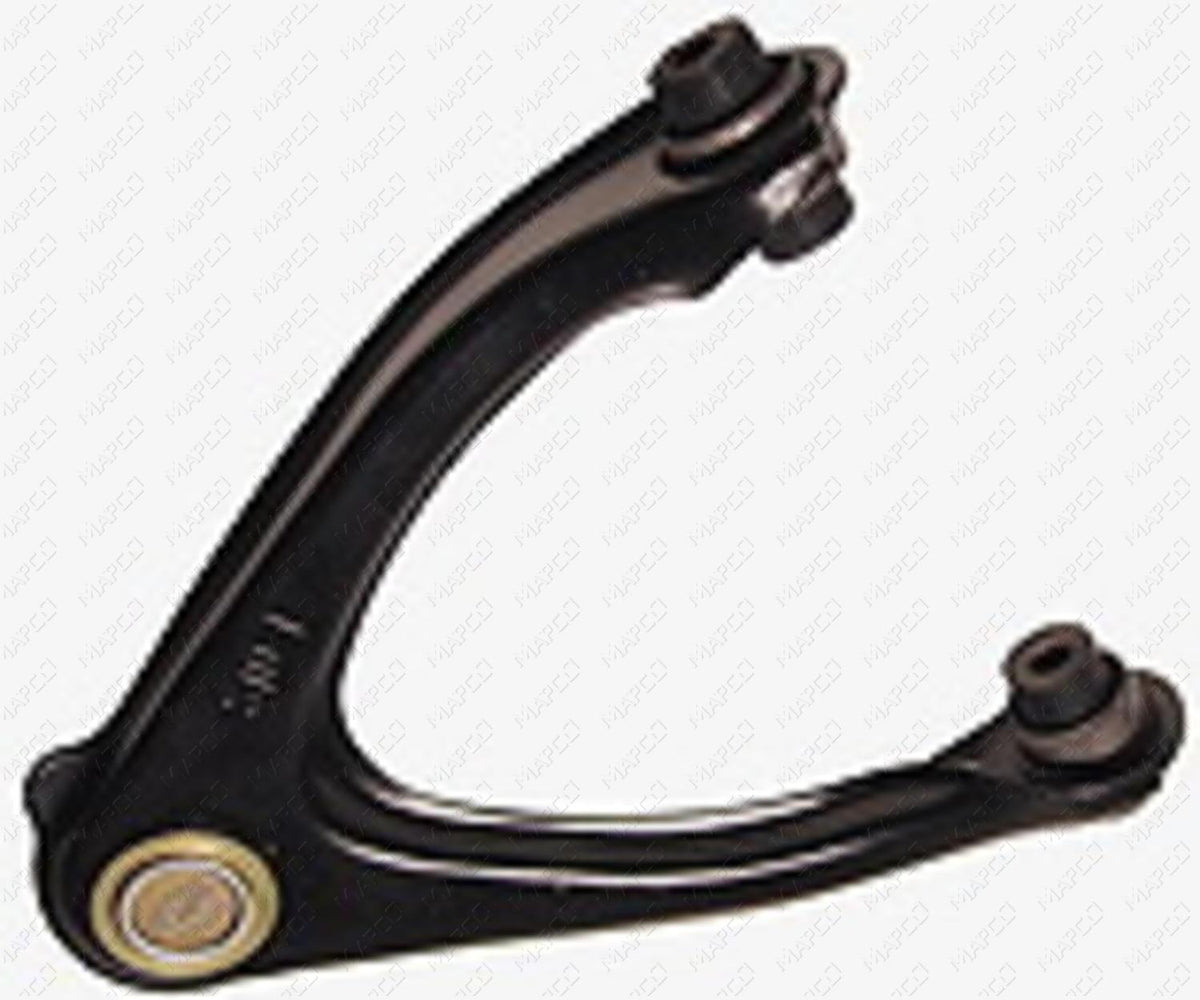 MAPCO Lenker, Radaufhängung Vorderachse links  oben  49260