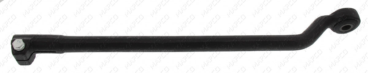 MAPCO Axialgelenk, Spurstange Vorderachse links  59295