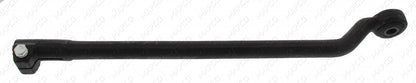 MAPCO Axialgelenk, Spurstange Vorderachse links  59295