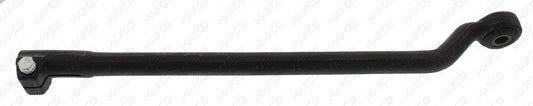 MAPCO Axialgelenk, Spurstange Vorderachse links  59295