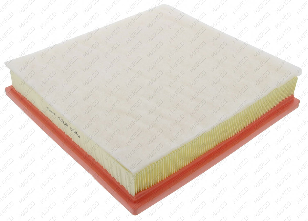 MAPCO Luftfilter 60376
