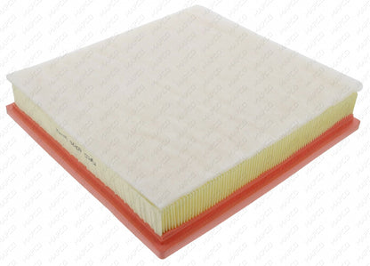 MAPCO Luftfilter 60376
