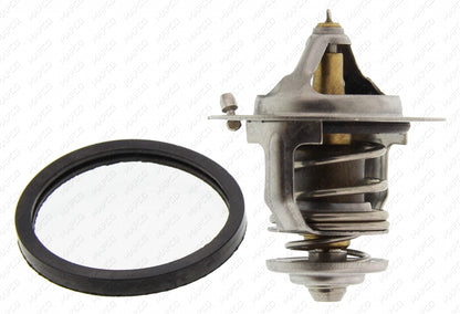 MAPCO Thermostat, Kühlmittel 28530