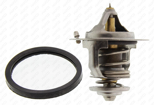 MAPCO Thermostat, Kühlmittel 28530