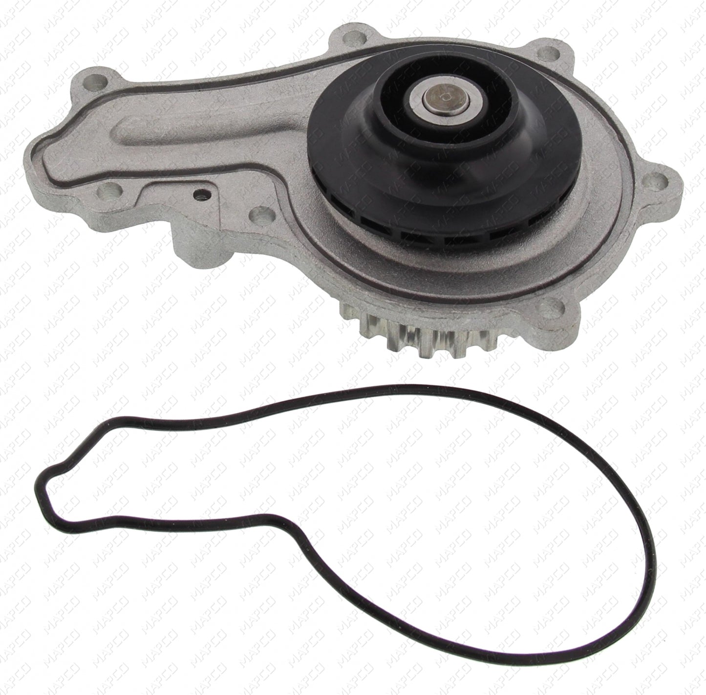 MAPCO Wasserpumpe 21316