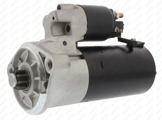 MAPCO Starter 13260