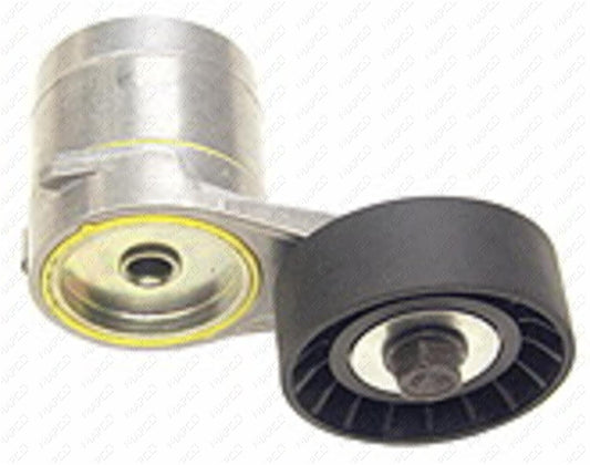 MAPCO Spannarm, Keilrippenriemen 24763
