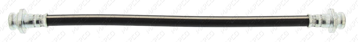 MAPCO Bremsschlauch Hinterachse  3673