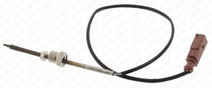 MAPCO Sensor, Abgastemperatur 88185