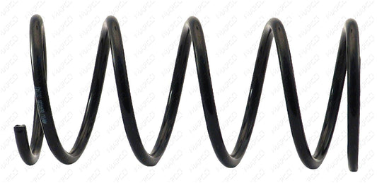 MAPCO Fahrwerksfeder Vorderachse  70555