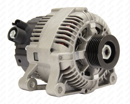 MAPCO Generator 13401