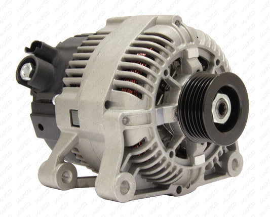 MAPCO Generator 13401