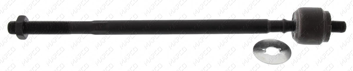 MAPCO Axialgelenk, Spurstange Vorderachse beidseitig  59142