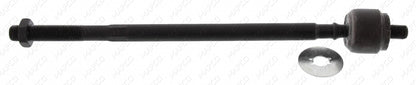 MAPCO Axialgelenk, Spurstange Vorderachse beidseitig  59142