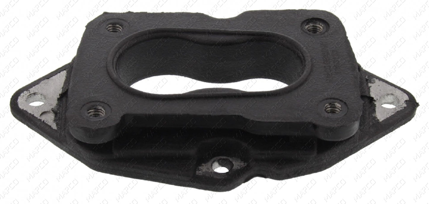 MAPCO Flansch, Vergaser 38819