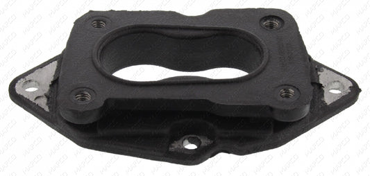 MAPCO Flansch, Vergaser 38819