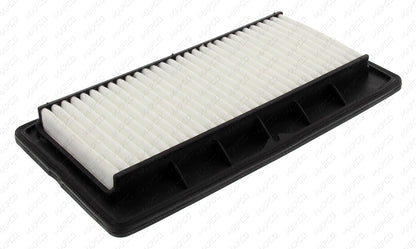 MAPCO Luftfilter 60522