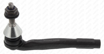 MAPCO Spurstangenkopf Vorderachse links  54850