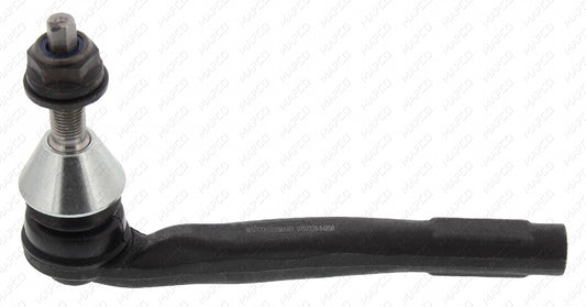 MAPCO Spurstangenkopf Vorderachse links  54850