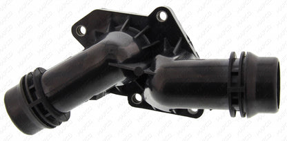 MAPCO Thermostat, Kühlmittel 28667