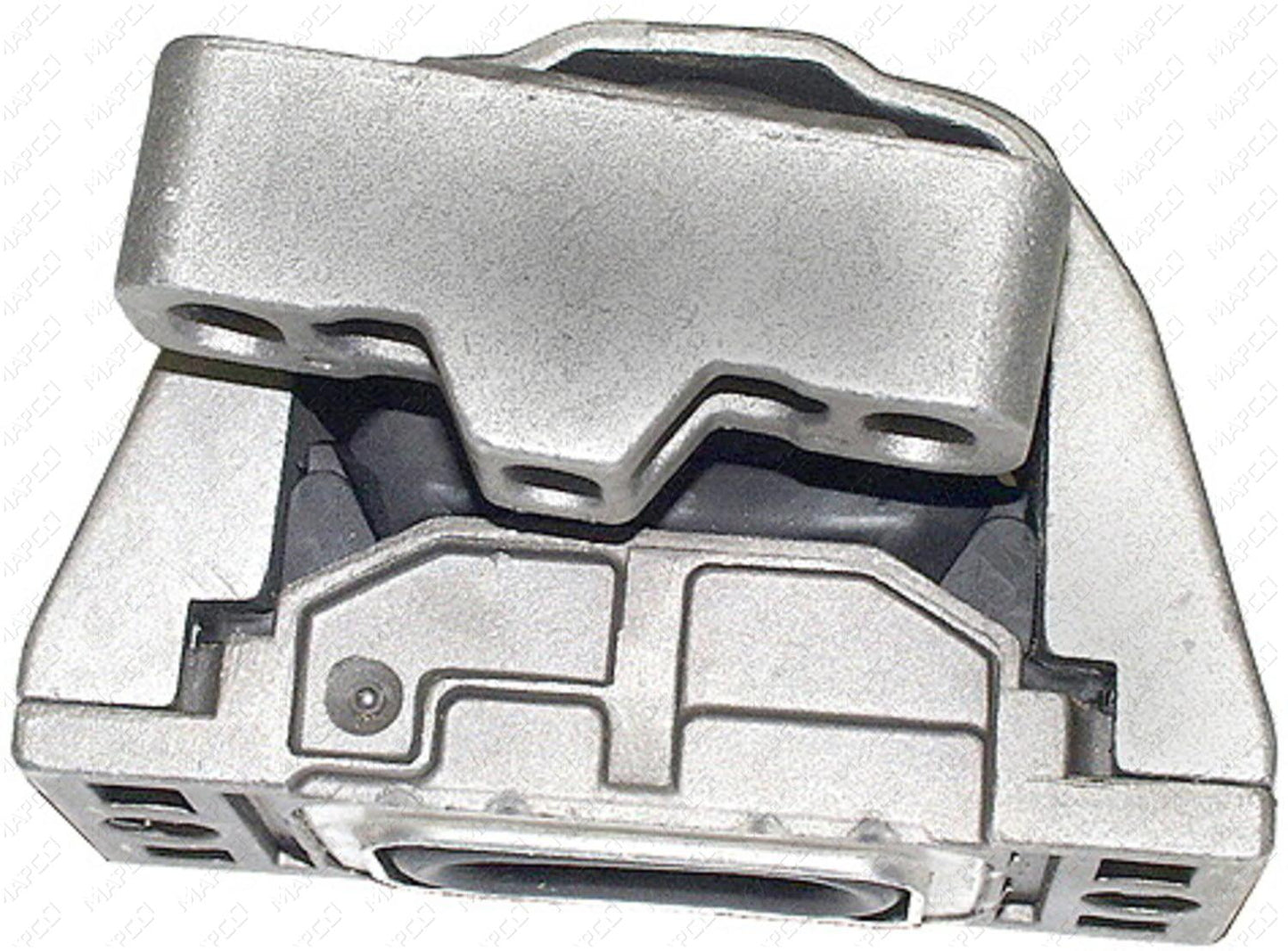 MAPCO Lagerung, Motor rechts  36842