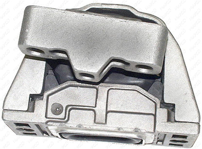 MAPCO Lagerung, Motor rechts  36842