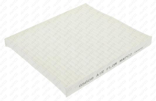 MAPCO Filter, Innenraumluft 65609