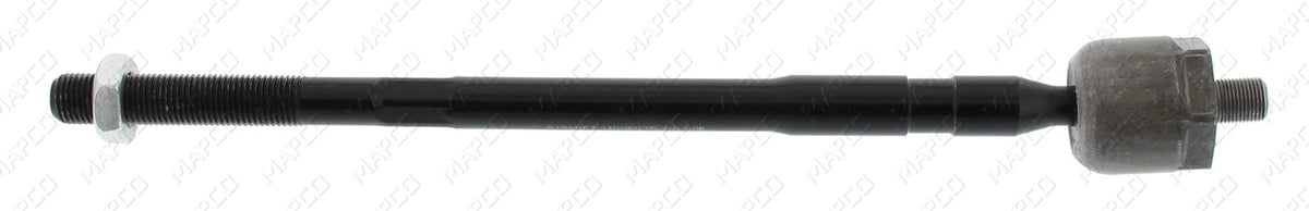 MAPCO Axialgelenk, Spurstange Vorderachse beidseitig  49198