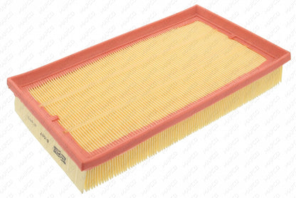 MAPCO Luftfilter 60587