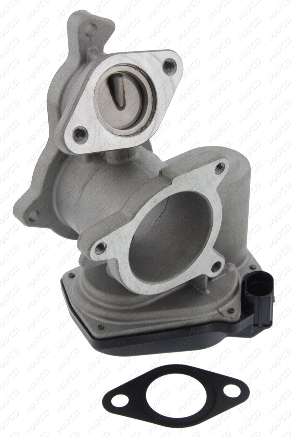 MAPCO AGR-Ventil 83826