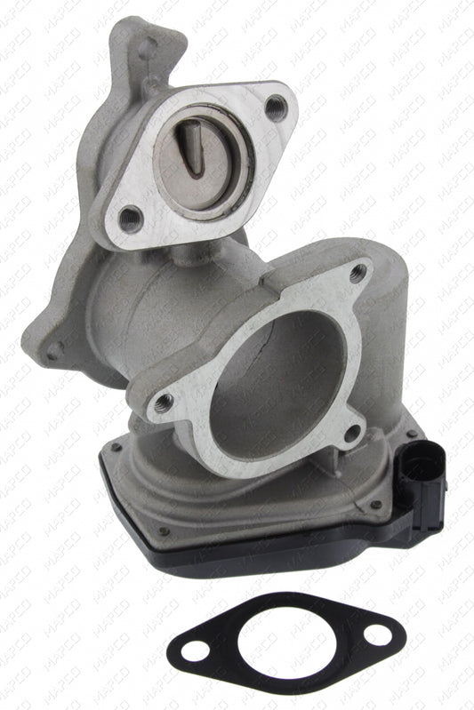 MAPCO AGR-Ventil 83826