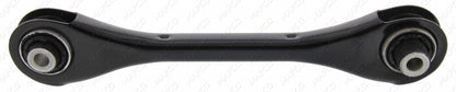 MAPCO Spurstange Hinterachse beidseitig  unten  54719