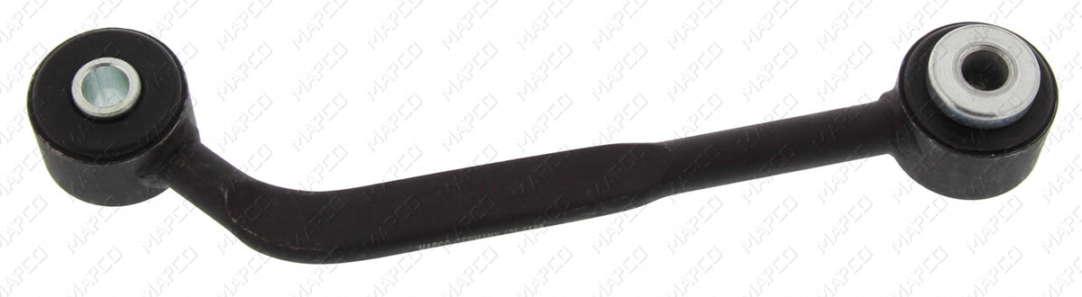 MAPCO Stange/Strebe, Stabilisator Hinterachse rechts  59860