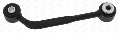 MAPCO Stange/Strebe, Stabilisator Hinterachse rechts  59860