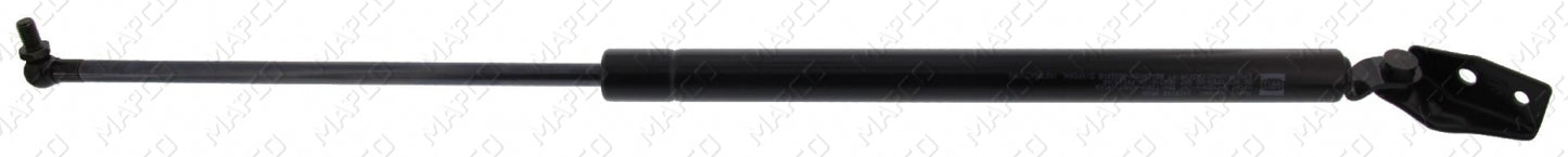 MAPCO Gasfeder, Koffer-/Laderaum rechts  91581