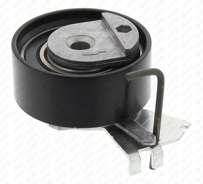 MAPCO Spannrolle, Zahnriemen 23462