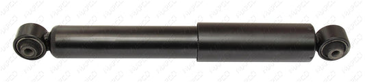 MAPCO Stoßdämpfer Hinterachse  40554