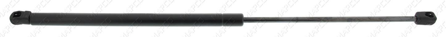 MAPCO Gasfeder, Koffer-/Laderaum 91548