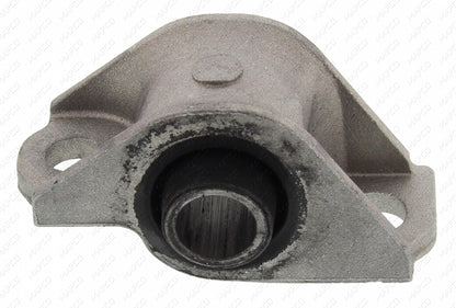 MAPCO Lagerung, Lenker Vorderachse links  unten  hinten  33227