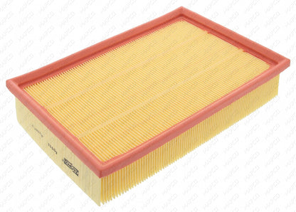 MAPCO Luftfilter 60998