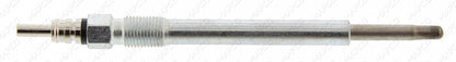 MAPCO Glühkerze 7854