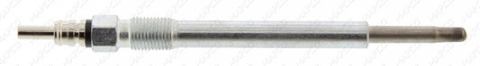 MAPCO Glühkerze 7854