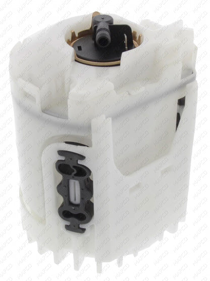 MAPCO Kraftstoffpumpe 22883