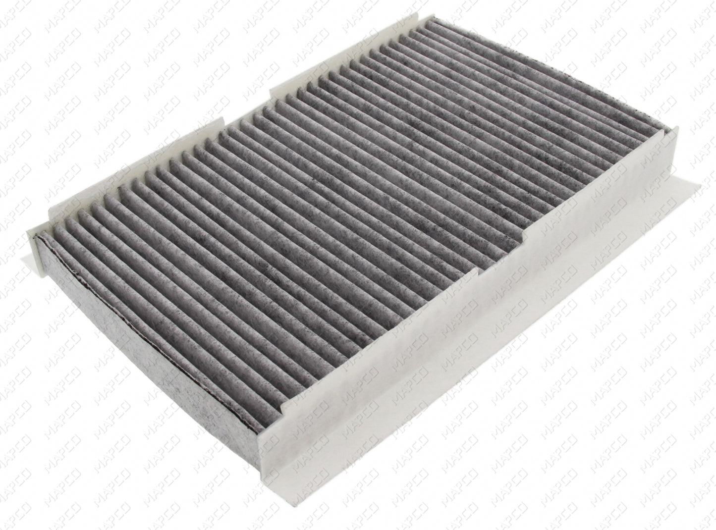 MAPCO Filter, Innenraumluft 67414