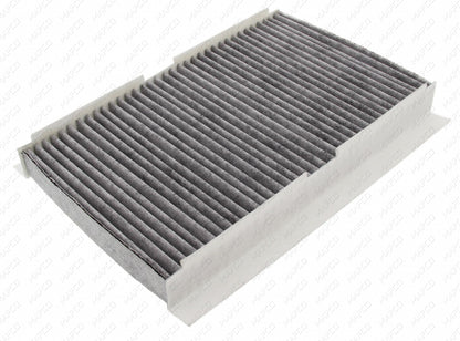 MAPCO Filter, Innenraumluft 67414