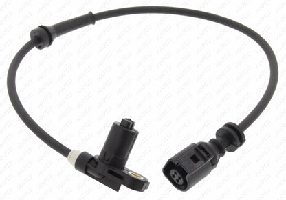MAPCO Sensor, Raddrehzahl Vorderachse rechts  86846